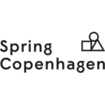 spring+copenhagen+stacked+black